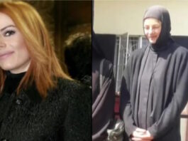 natalia lionaki2 1200x630.jpg