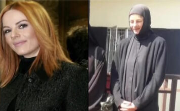 natalia lionaki2 1200x630.jpg