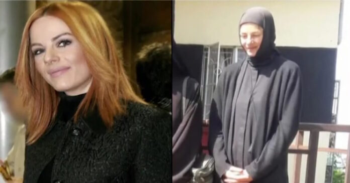 natalia lionaki2 1200x630.jpg