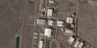 natanz 30jan reuters 1200x630.jpg