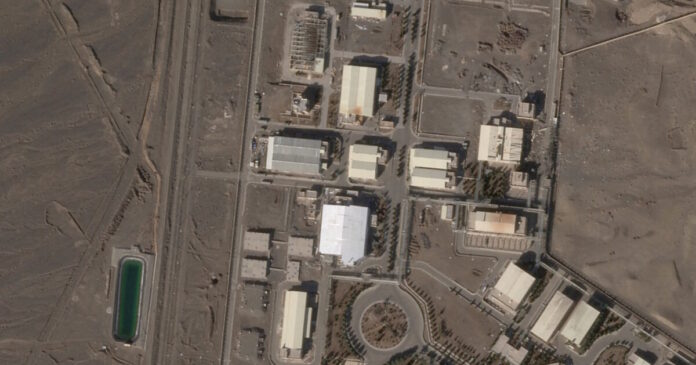 natanz 30jan reuters 1200x630.jpg