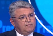 natsios arxiki 1200x630.jpg