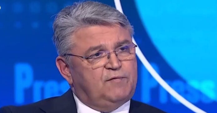 natsios arxiki 1200x630.jpg