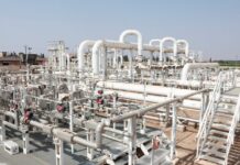 natural gas exports reuters scal 1200x630.jpg