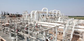 natural gas exports reuters scal 1200x630.jpg