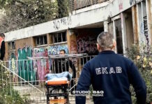 nauplio1 1 1200x630.jpg