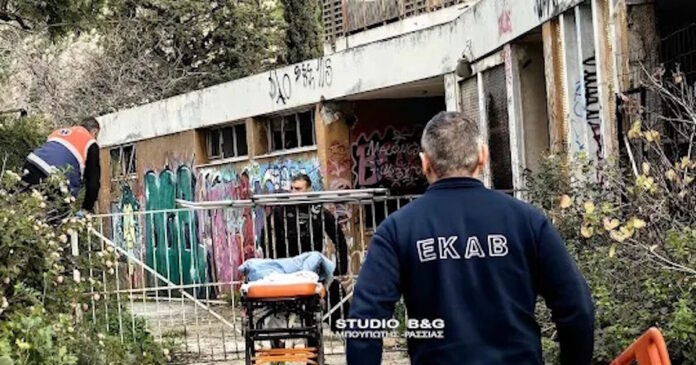 nauplio1 1 1200x630.jpg