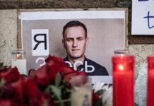 navalni 1 1200x630.jpg