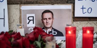 navalni 1 1200x630.jpg