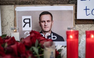 navalni 1 1200x630.jpg