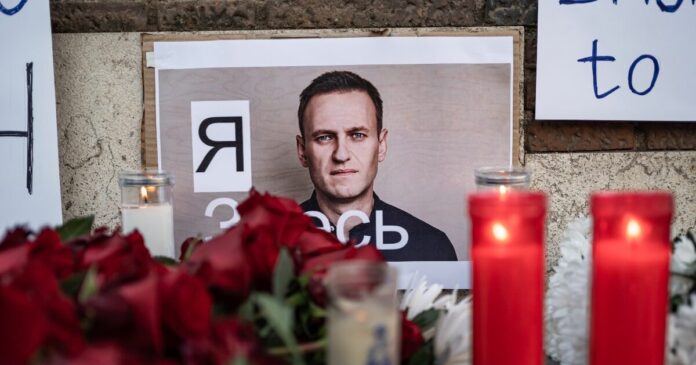 navalni 1 1200x630.jpg