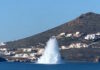 Νάξος: Βίντεο η στιγμή εξουδετέρωσης της νάρκης με ελεγχόμενη έκρηξη naxos narki 1200x630.jpg