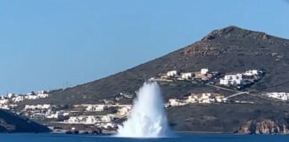 naxos narki 1200x630.jpg