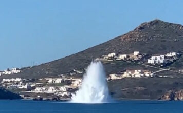 naxos narki 1200x630.jpg