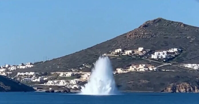 naxos narki 1200x630.jpg naxos narki 1200x630.jpg