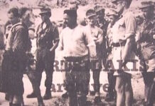 nazi creta 21022026 1200x630.jpg