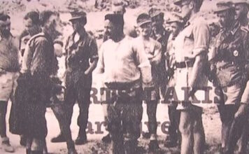 nazi creta 21022026 1200x630.jpg