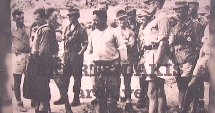 nazi creta 21022026 1200x630.jpg