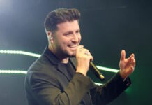 Κωνσταντίνος Νάζης: Έκλεψαν το αυτοκίνητο του τραγουδιστή στην Υμηττού – «Είναι κρίμα» ξεσπάει ο ίδιος nazis ndp 1200x630.jpg