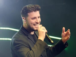 nazis ndp 1200x630.jpg