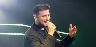 nazis ndp 1200x630.jpg