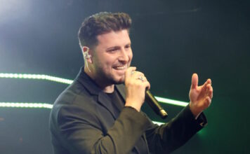 nazis ndp 1200x630.jpg