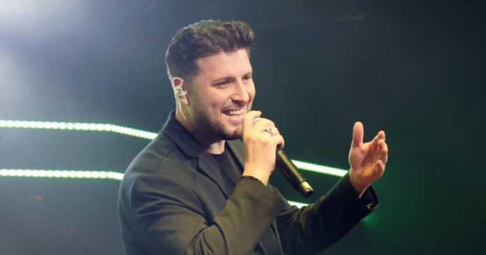 nazis ndp 1200x630.jpg