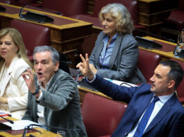 nea aristera vouli 1200x630.jpg