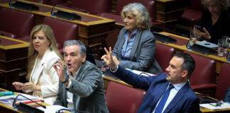 nea aristera vouli 1200x630.jpg