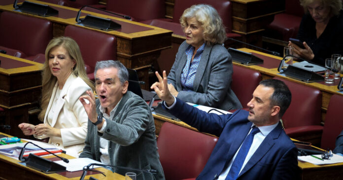 nea aristera vouli 1200x630.jpg nea aristera vouli 1200x630.jpg