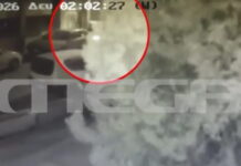 nea peramos 1 1200x630.jpg