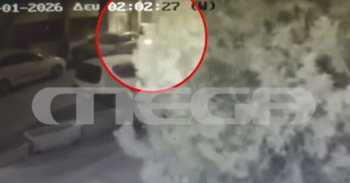 nea peramos 1 1200x630.jpg nea peramos 1 1200x630.jpg