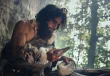 neanderthal istock 1200x630.jpg