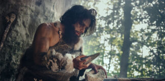 neanderthal istock 1200x630.jpg