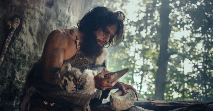 neanderthal istock 1200x630.jpg neanderthal istock 1200x630.jpg