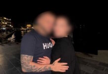 neaperamos 27xronossyntrofos1 1200x630.jpg