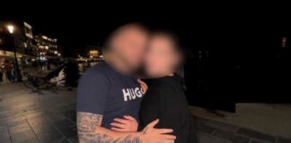 neaperamos 27xronossyntrofos1 1200x630.jpg