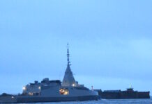 nearxos fregata belharra 1200x630.jpg