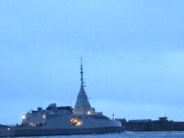 nearxos fregata belharra 1200x630.jpg