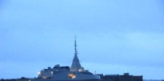 nearxos fregata belharra 1200x630.jpg