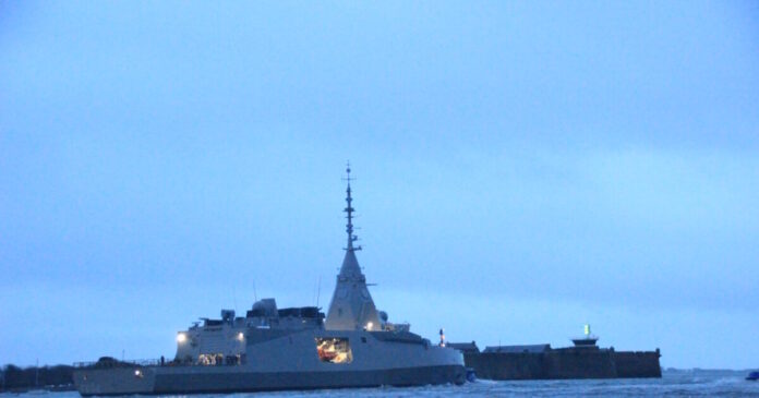 nearxos fregata belharra 1200x630.jpg