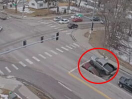 nebraska usa 1200x630.jpg