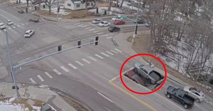 nebraska usa 1200x630.jpg nebraska usa 1200x630.jpg