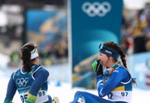 nefeli tita 1 1200x630.jpg