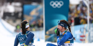 nefeli tita 1 1200x630.jpg