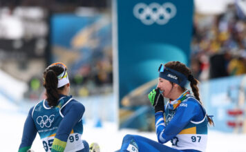 nefeli tita 1 1200x630.jpg