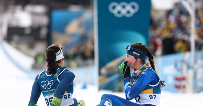 nefeli tita 1 1200x630.jpg