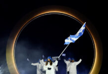 nefeli tita 1200x630.jpg