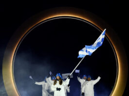 nefeli tita 1200x630.jpg