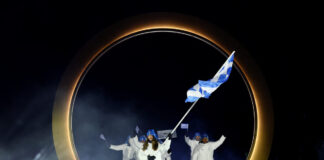 nefeli tita 1200x630.jpg